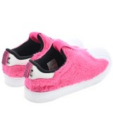 adidas（アディダス）その他 ピンク サイズ:21cm キッズ/2200607274066
