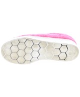 adidas（アディダス）その他 ピンク サイズ:21cm キッズ/2200607274066