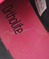 adidas（アディダス）その他 ピンク サイズ:21cm キッズ/2200607274066