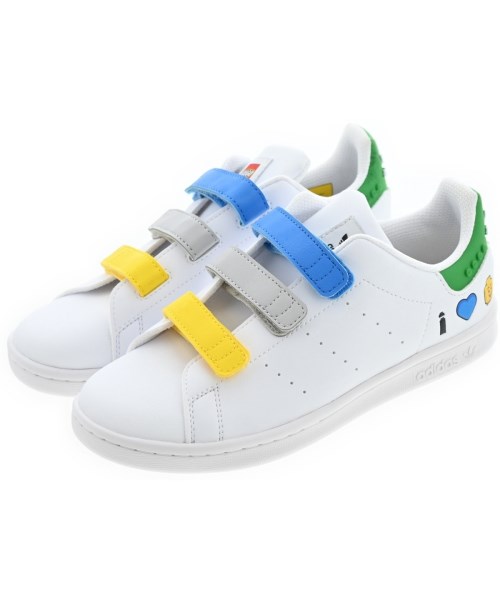 アディダス(adidas)のadidas シューズ（その他）