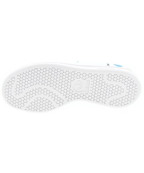 adidas（アディダス）その他 白 サイズ:21cm キッズ/2200605651463