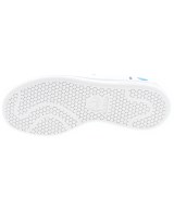 adidas（アディダス）その他 白 サイズ:21cm キッズ/2200605651463