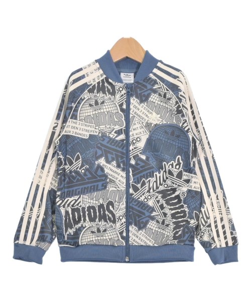 アディダス(adidas)のadidas Tシャツ・カットソー