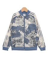 adidas Tシャツ・カットソー