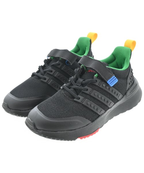 アディダス(adidas)のadidas シューズ（その他）
