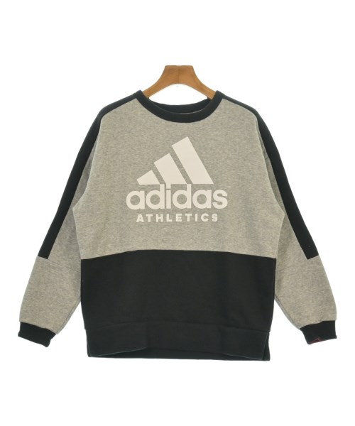アディダス(adidas)のadidas Tシャツ・カットソー
