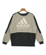 adidas Tシャツ・カットソー