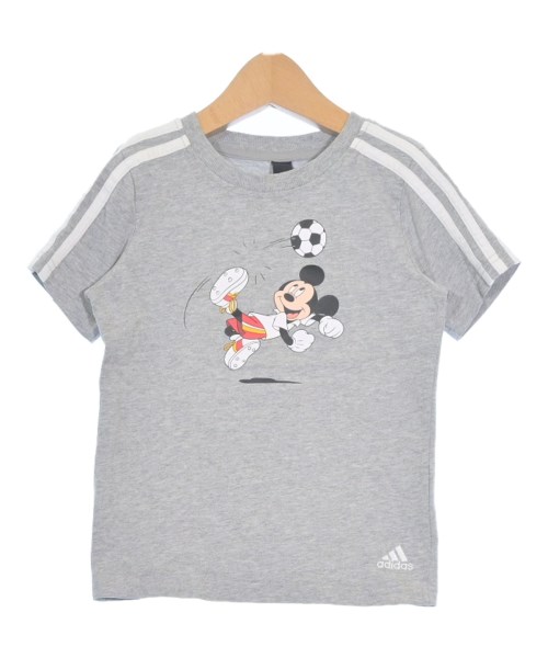 アディダス(adidas)のadidas Tシャツ・カットソー