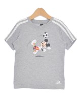 adidas Tシャツ・カットソー