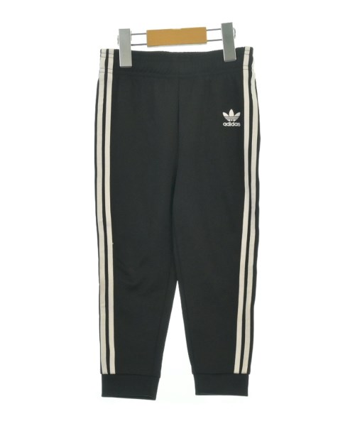 アディダス(adidas)のadidas パンツ（その他）