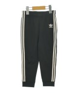 adidas パンツ（その他）