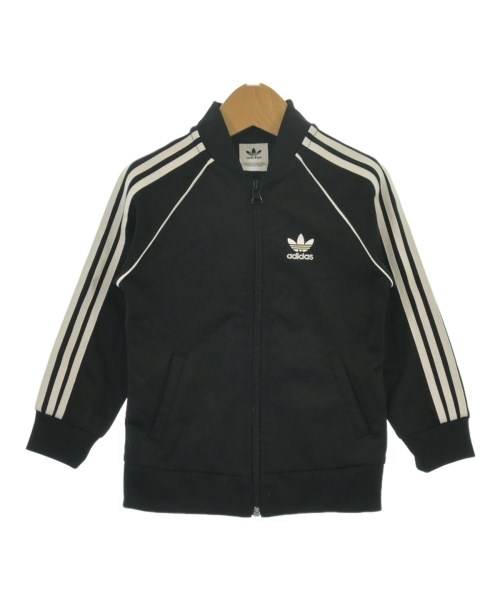 アディダス(adidas)のadidas ブルゾン（その他）