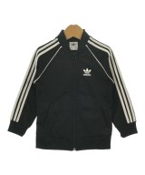 adidas ブルゾン（その他）