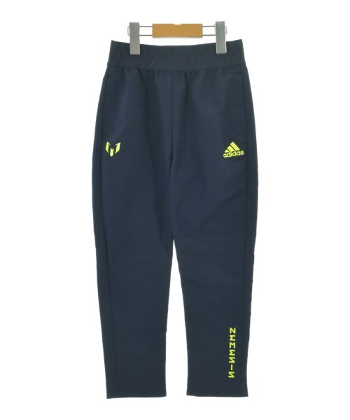 アディダス(adidas)のadidas パンツ（その他）