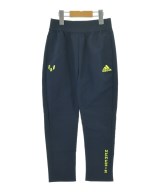 adidas パンツ（その他）