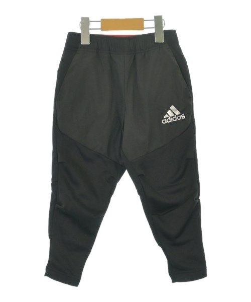アディダス(adidas)のadidas パンツ（その他）