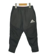 adidas パンツ（その他）