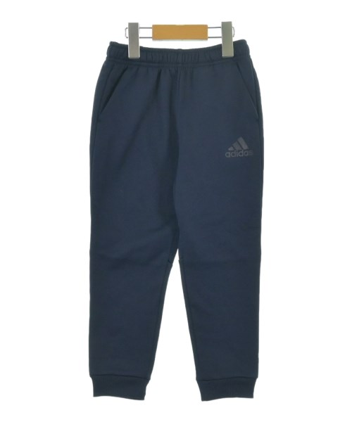 アディダス(adidas)のadidas パンツ（その他）