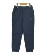 adidas パンツ（その他）