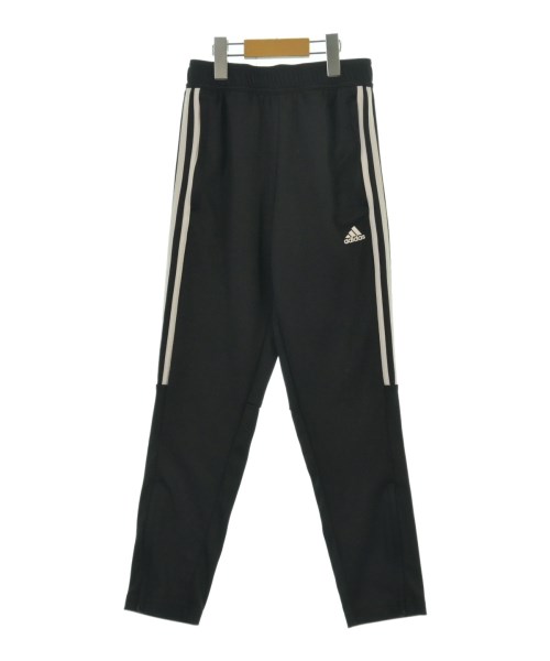 アディダス(adidas)のadidas パンツ（その他）
