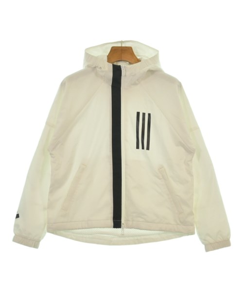 アディダス(adidas)のadidas ブルゾン（その他）