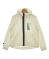 adidas ブルゾン（その他）