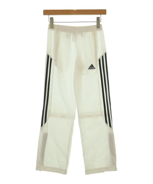 アディダス(adidas)のadidas パンツ（その他）