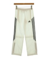 adidas パンツ（その他）