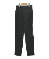 adidas パンツ（その他）