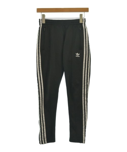 アディダス(adidas)のadidas パンツ（その他）