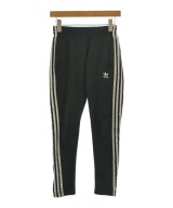 adidas パンツ（その他）