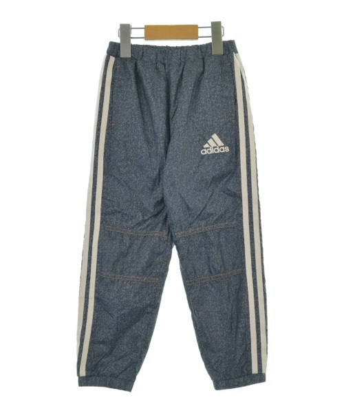 アディダス(adidas)のadidas パンツ（その他）