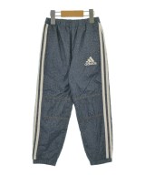 adidas パンツ（その他）