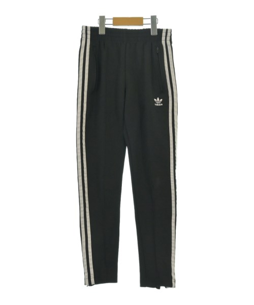 アディダス(adidas)のadidas パンツ（その他）