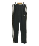 adidas パンツ（その他）