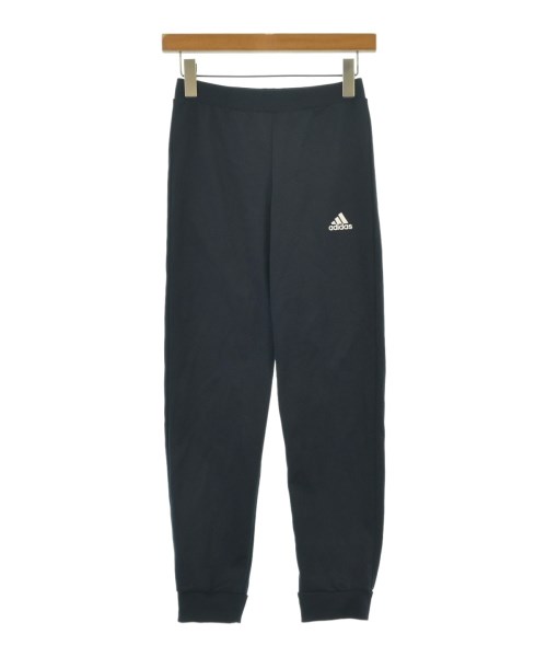 アディダス(adidas)のadidas パンツ（その他）