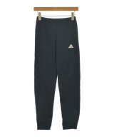 adidas パンツ（その他）