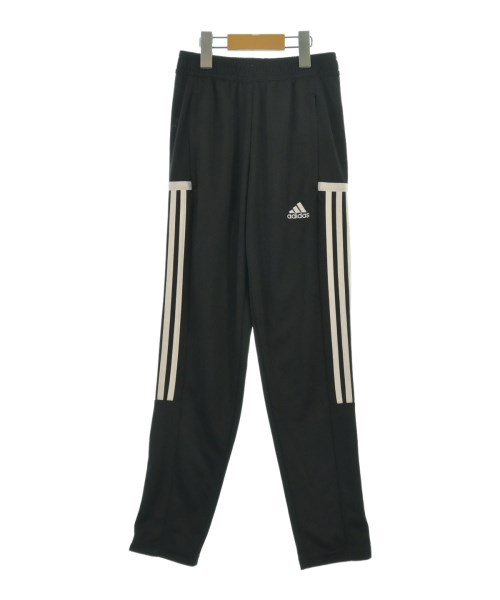 アディダス(adidas)のadidas パンツ（その他）