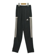 adidas パンツ（その他）