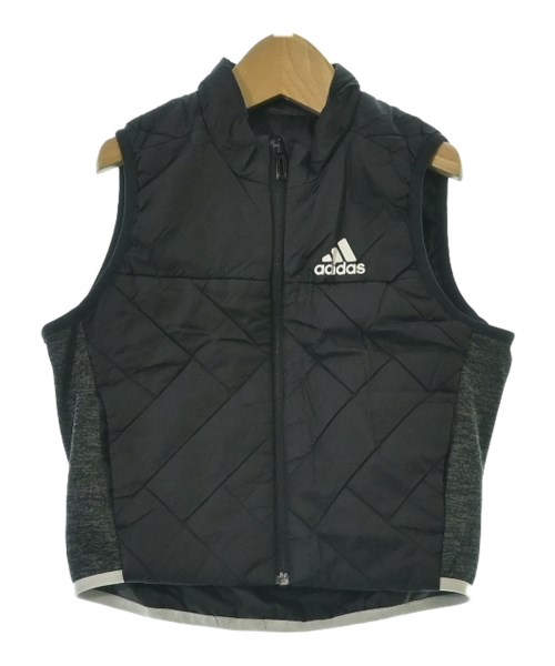adidas(アディダス)その他 黒 サイズ:110(5T-6T)/2200671537012