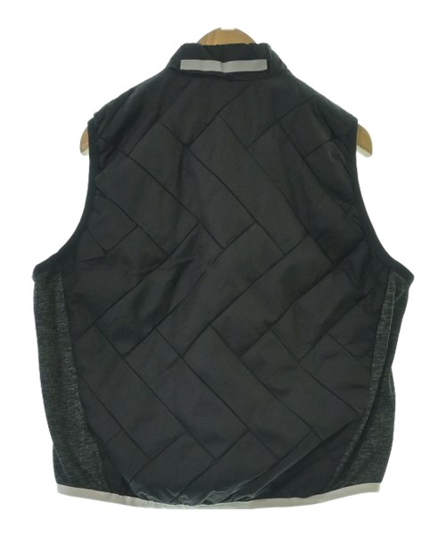 adidas（アディダス）その他 黒 サイズ:110(5T-6T) キッズ/2200671537012