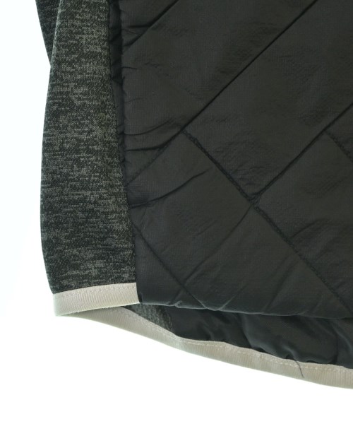 adidas（アディダス）その他 黒 サイズ:110(5T-6T) キッズ/2200671537012