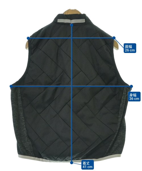 adidas（アディダス）その他 黒 サイズ:110(5T-6T) キッズ/2200671537012