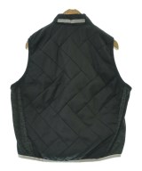 adidas（アディダス）その他 黒 サイズ:110(5T-6T) キッズ/2200671537012