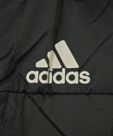 adidas（アディダス）その他 黒 サイズ:110(5T-6T) キッズ/2200671537012