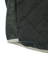 adidas（アディダス）その他 黒 サイズ:110(5T-6T) キッズ/2200671537012