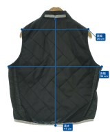 adidas（アディダス）その他 黒 サイズ:110(5T-6T) キッズ/2200671537012