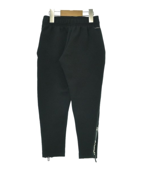 adidas（アディダス）その他 黒 サイズ:110(5T-6T) キッズ/2200671537050