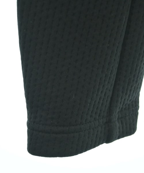 adidas（アディダス）その他 黒 サイズ:110(5T-6T) キッズ/2200671537050