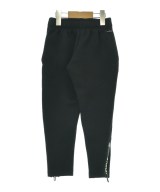 adidas（アディダス）その他 黒 サイズ:110(5T-6T) キッズ/2200671537050